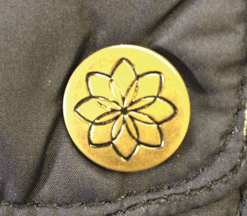 Ladies Champion Banbury Light Weight Quilted Gilet-Champion-Navy-10-Urbanheer