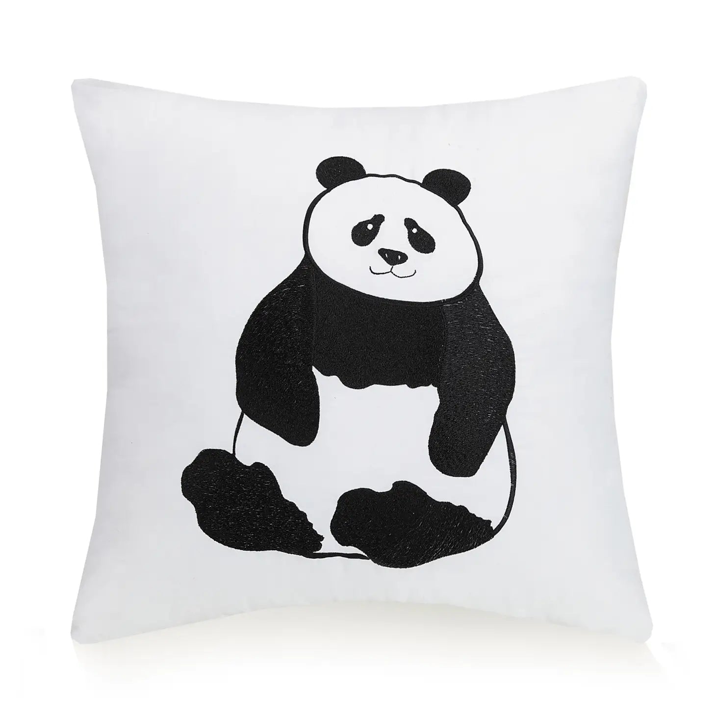 Denita Quilt Set (2Pc/3Pc) By Urban Playground-peking handicraft-Twin-Urbanheer