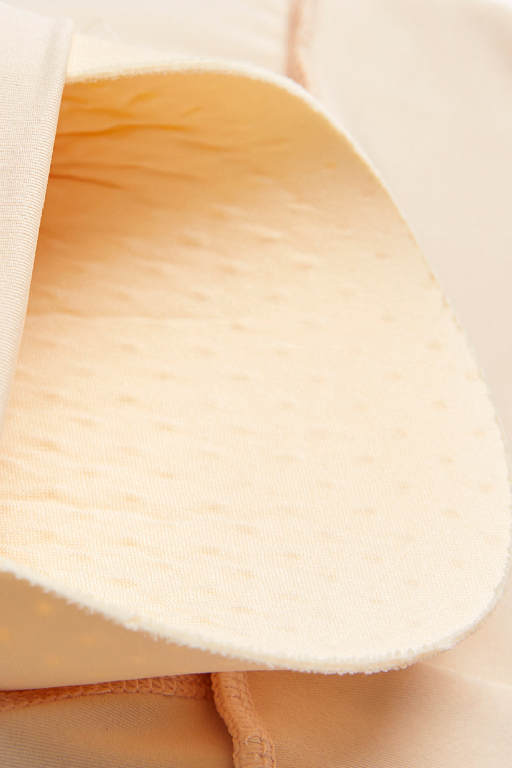 Full Size High Waisted Pull-On Shaping Shorts-Street 360-Black-S-Urbanheer