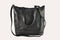 Journalist Tote-Kiko-Red-Urbanheer