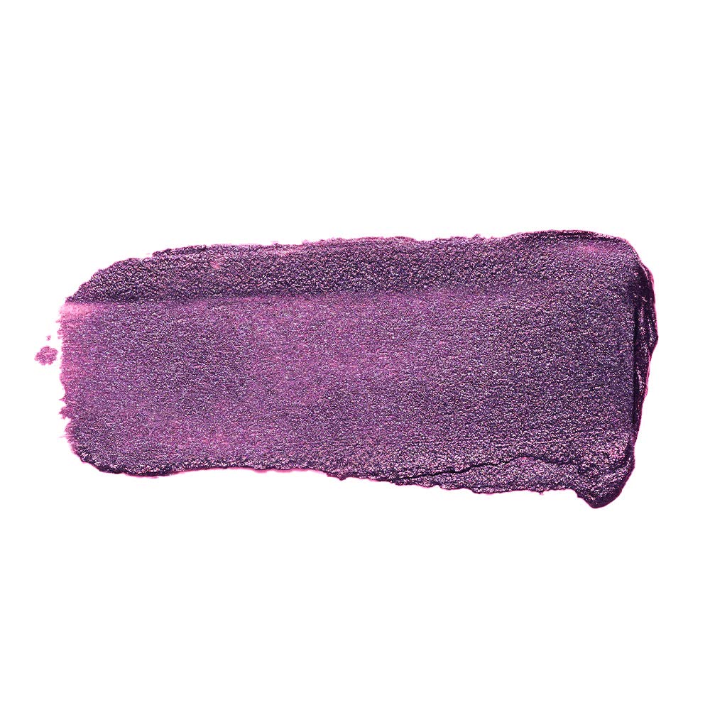 L Oreal Cosmetics Paris Glitter Fever Eye Shadow, Purple Lights-Fulfillment Center-Urbanheer