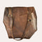 Cross Over Tote-Kiko-Brown-Urbanheer