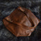 Cross Over Tote-Kiko-Brown-Urbanheer