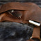 Cross Over Tote-Kiko-Brown-Urbanheer