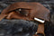 Cross Over Tote-Kiko-Brown-Urbanheer