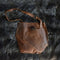 Cross Over Tote-Kiko-Brown-Urbanheer