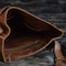 Cross Over Tote-Kiko-Brown-Urbanheer