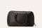 Snazzy Bag-Kiko-Black-Urbanheer