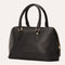 Snazzy Bag-Kiko-Black-Urbanheer