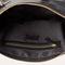 Snazzy Bag-Kiko-Black-Urbanheer