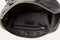 Snazzy Bag-Kiko-Black-Urbanheer
