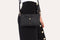 Wallet Crossbody-Kiko-Grey-Urbanheer