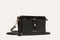 Wallet Crossbody-Kiko-Grey-Urbanheer