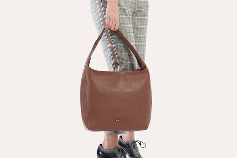 Hobo-Kiko-Black-Urbanheer
