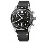 Oris Mod. 771779140540782018-ORIS-Urbanheer
