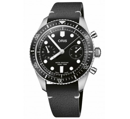 Oris Mod. 771779140540782018-ORIS-Urbanheer