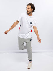 225012 - T-Shirt 100%Co-SMF-Urbanheer