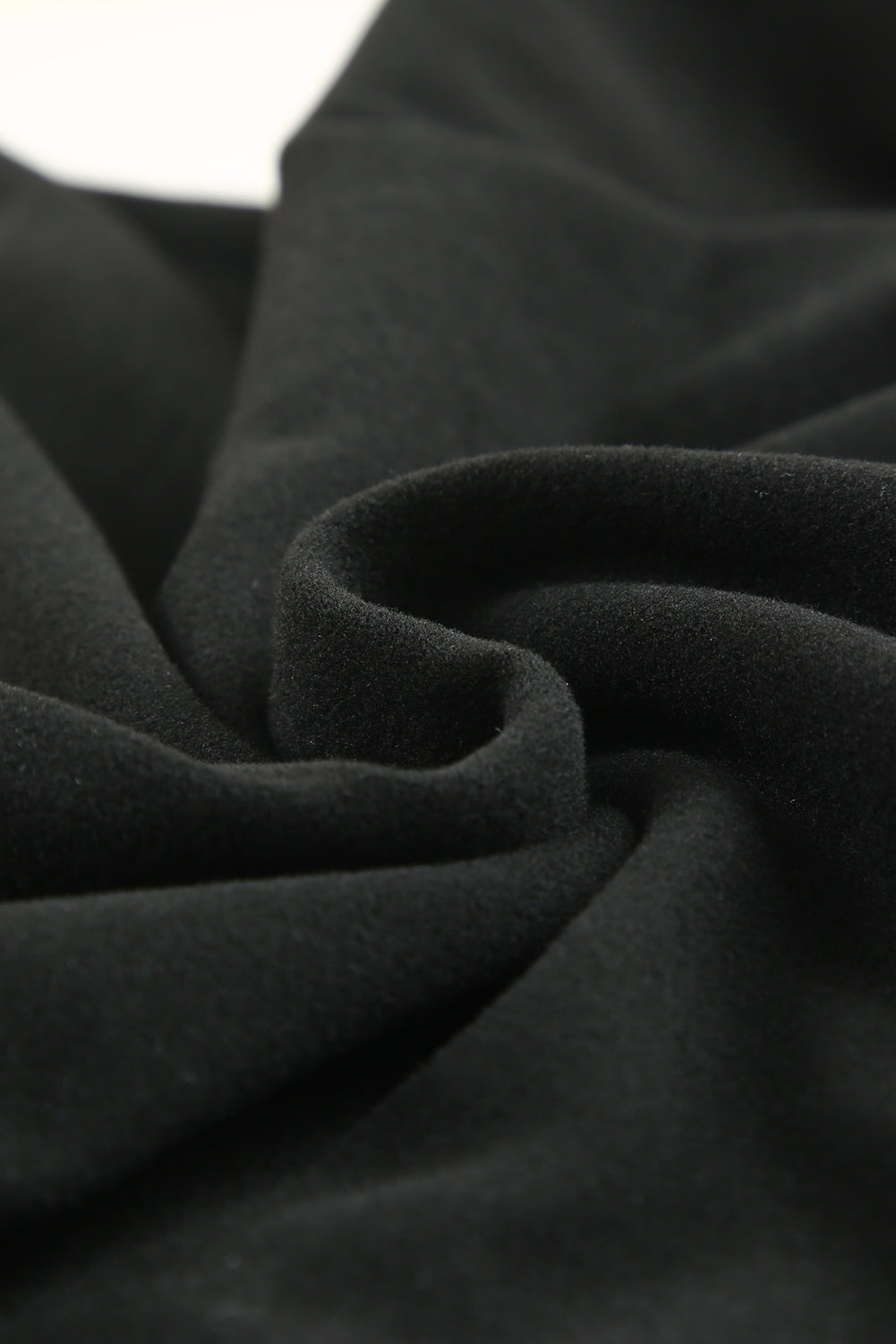 Orange Turtleneck Halloween Festive Top-UHXC-Orange-(US 4-6)S-Urbanheer