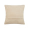 Pretty Petals Hook Pillow.-Peking Handicraft-Urbanheer