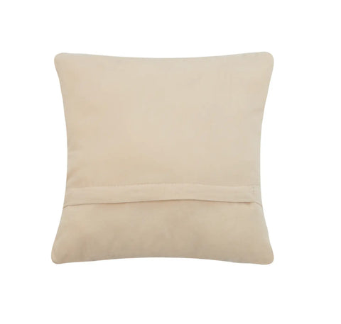 Pretty Petals Hook Pillow.-Peking Handicraft-Urbanheer