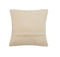 Pretty Petals Hook Pillow.-Peking Handicraft-Urbanheer