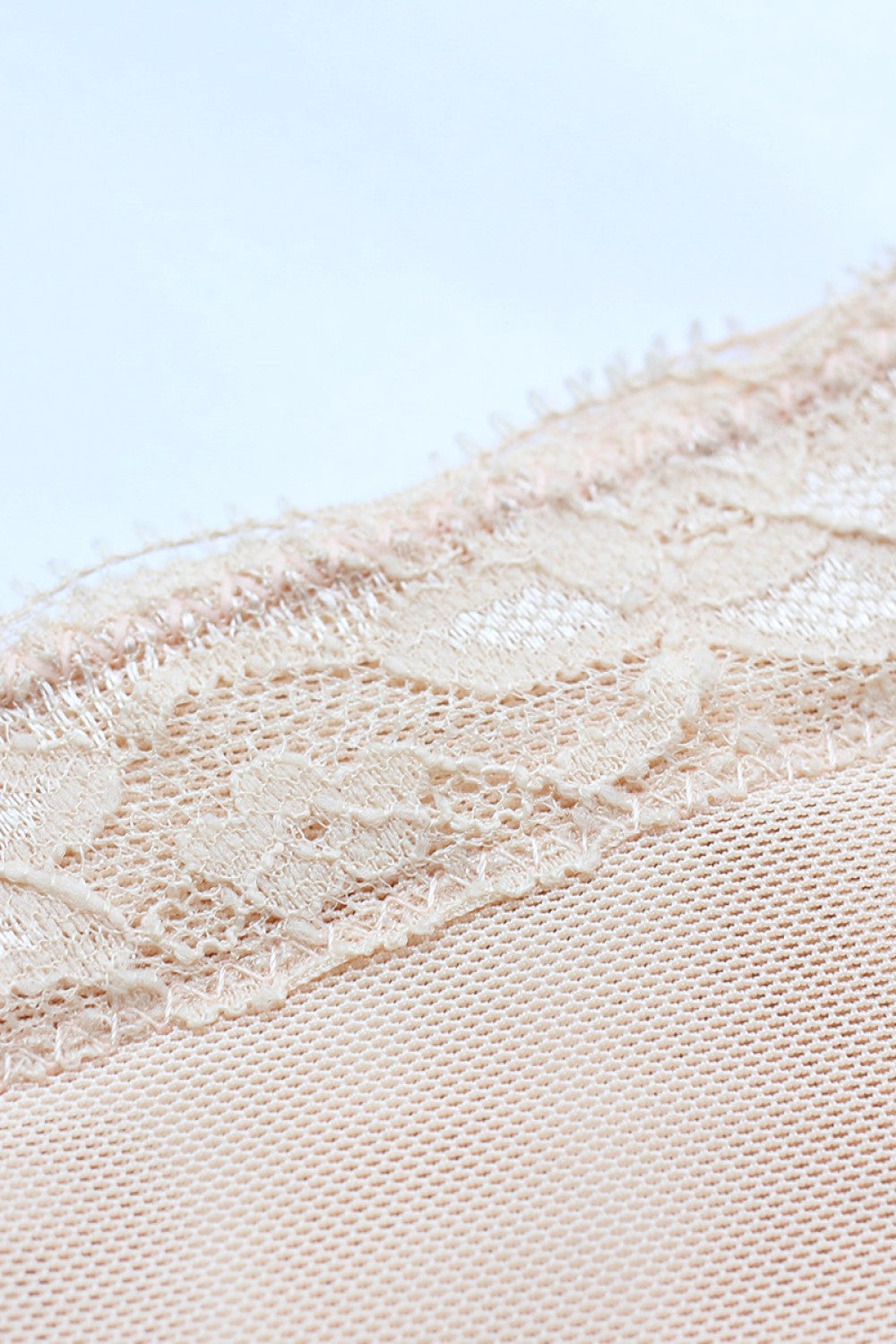 Full Size Hook-And-Eye Shaping Shorts-Street 360-Black-S-Urbanheer