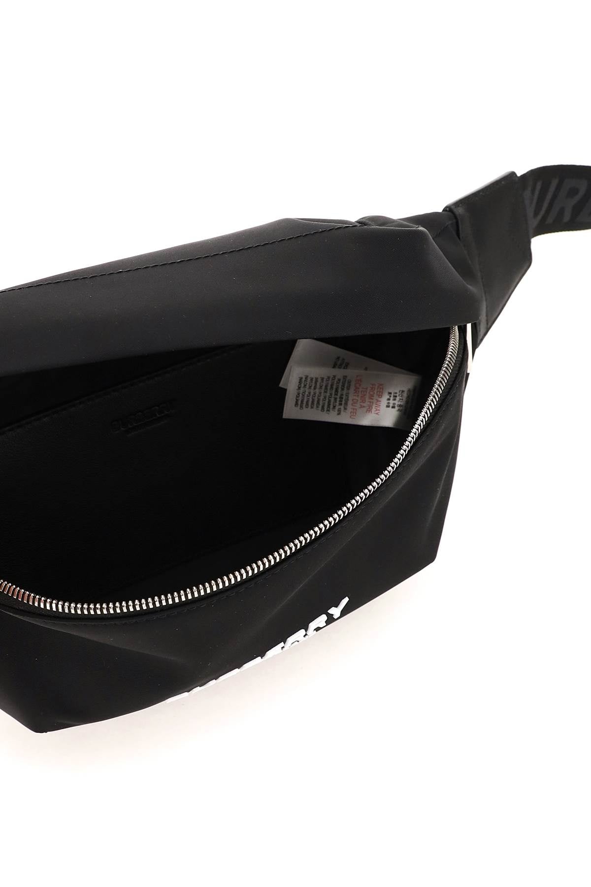 Burberry Sonny Beltpack-Burberry-Urbanheer