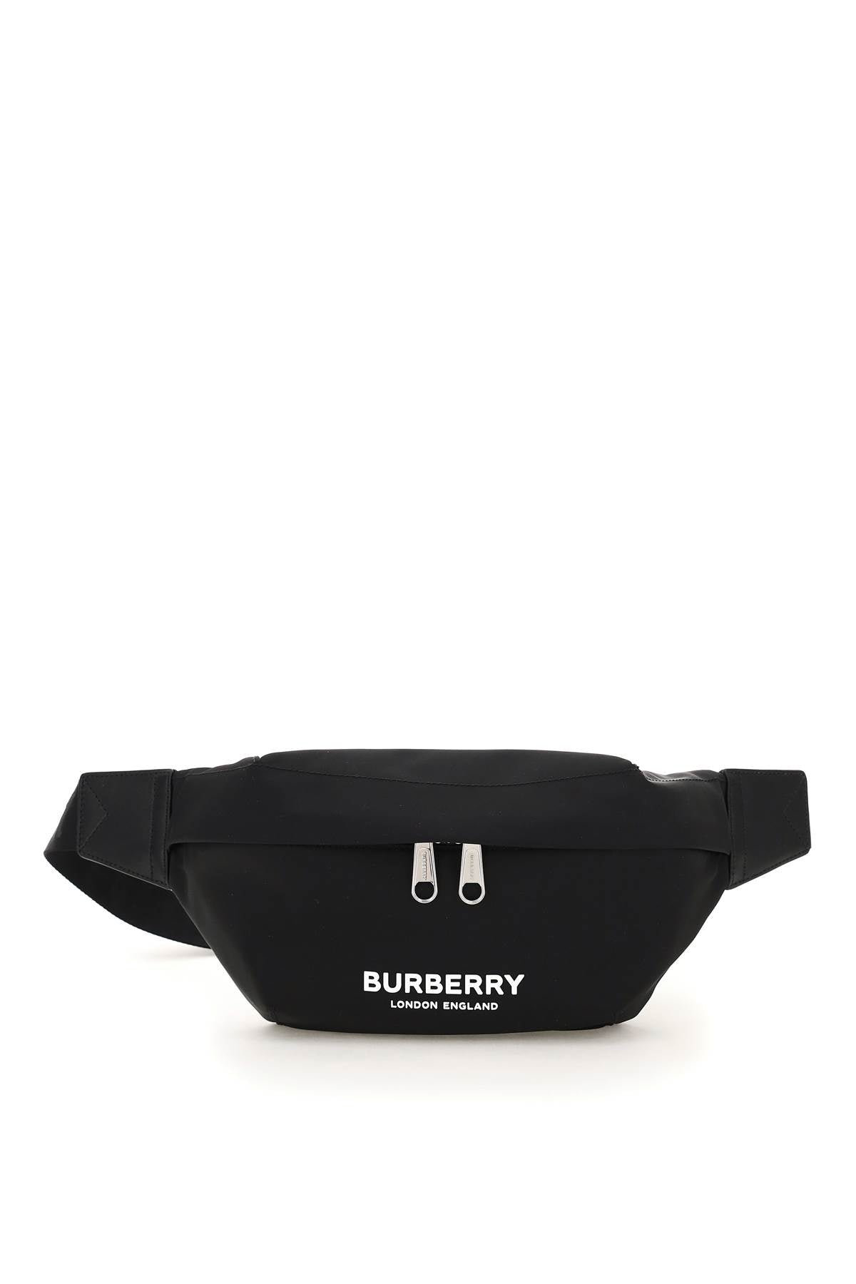 Burberry Sonny Beltpack-Burberry-Urbanheer