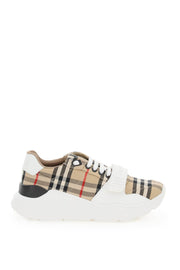 Burberry New Regis Sneakers-Burberry-40-Urbanheer