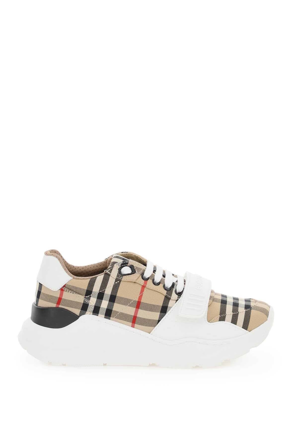 Burberry New Regis Sneakers-Burberry-40-Urbanheer