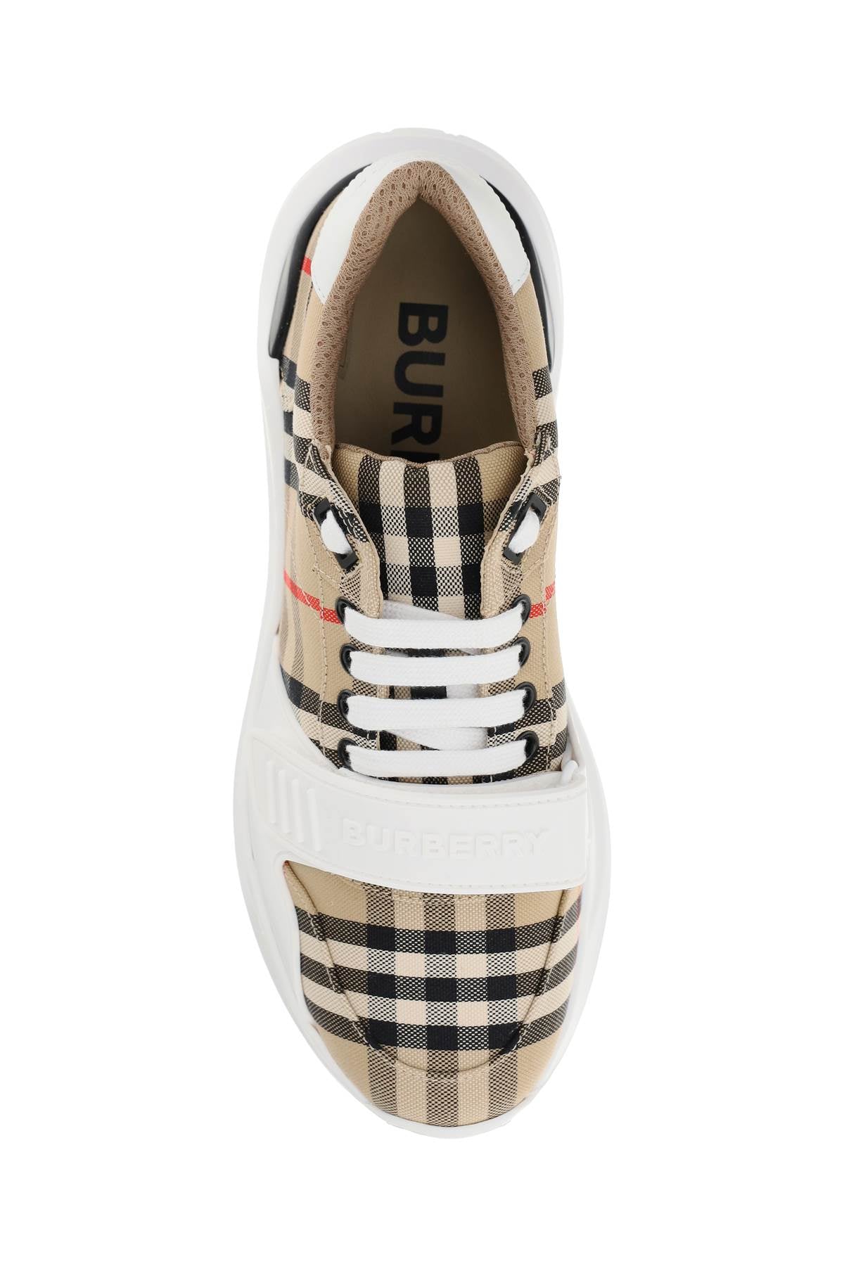 Burberry New Regis Sneakers-Burberry-40-Urbanheer