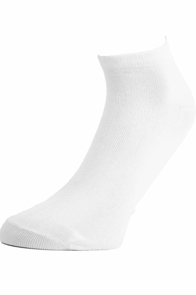 Socks Kappa Chossuni White-Kappa-Urbanheer