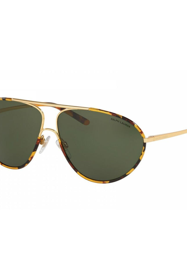 Men'S Sunglasses Ralph Lauren Rl7066J-937271-Fashion | Accessories > Sunglasses > Men's Sunglasses-Ralph Lauren-Urbanheer