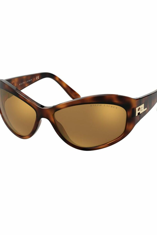 Ladies' Sunglasses Ralph Lauren Rl8179-57926H62-Fashion | Accessories > Sunglasses > Ladies' Sunglasses-Ralph Lauren-Urbanheer