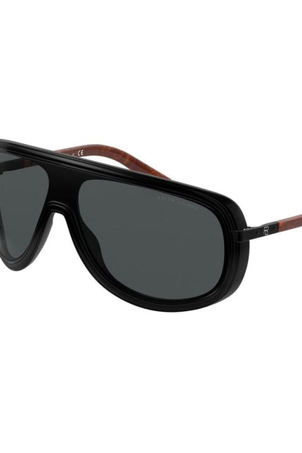 Ladies' Sunglasses Ralph Lauren Rl 7069-Fashion | Accessories > Sunglasses > Ladies' Sunglasses-Ralph Lauren-Urbanheer