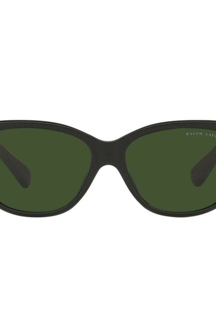 Ladies' Sunglasses Ralph Lauren Rl 8193-Fashion | Accessories > Sunglasses > Ladies' Sunglasses-Ralph Lauren-Urbanheer