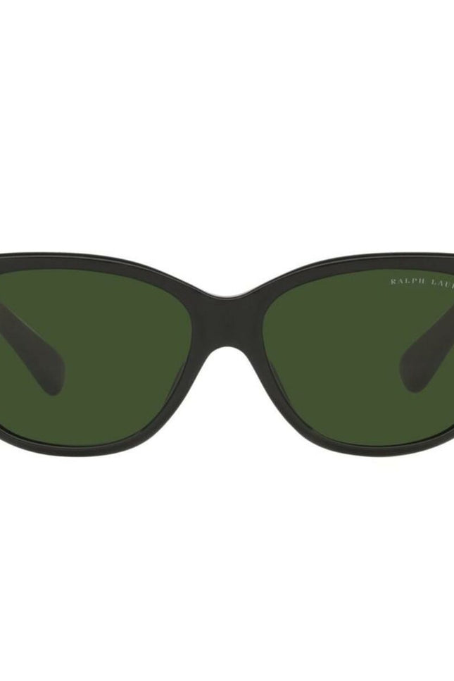 Ladies' Sunglasses Ralph Lauren Rl 8193-Fashion | Accessories > Sunglasses > Ladies' Sunglasses-Ralph Lauren-Urbanheer