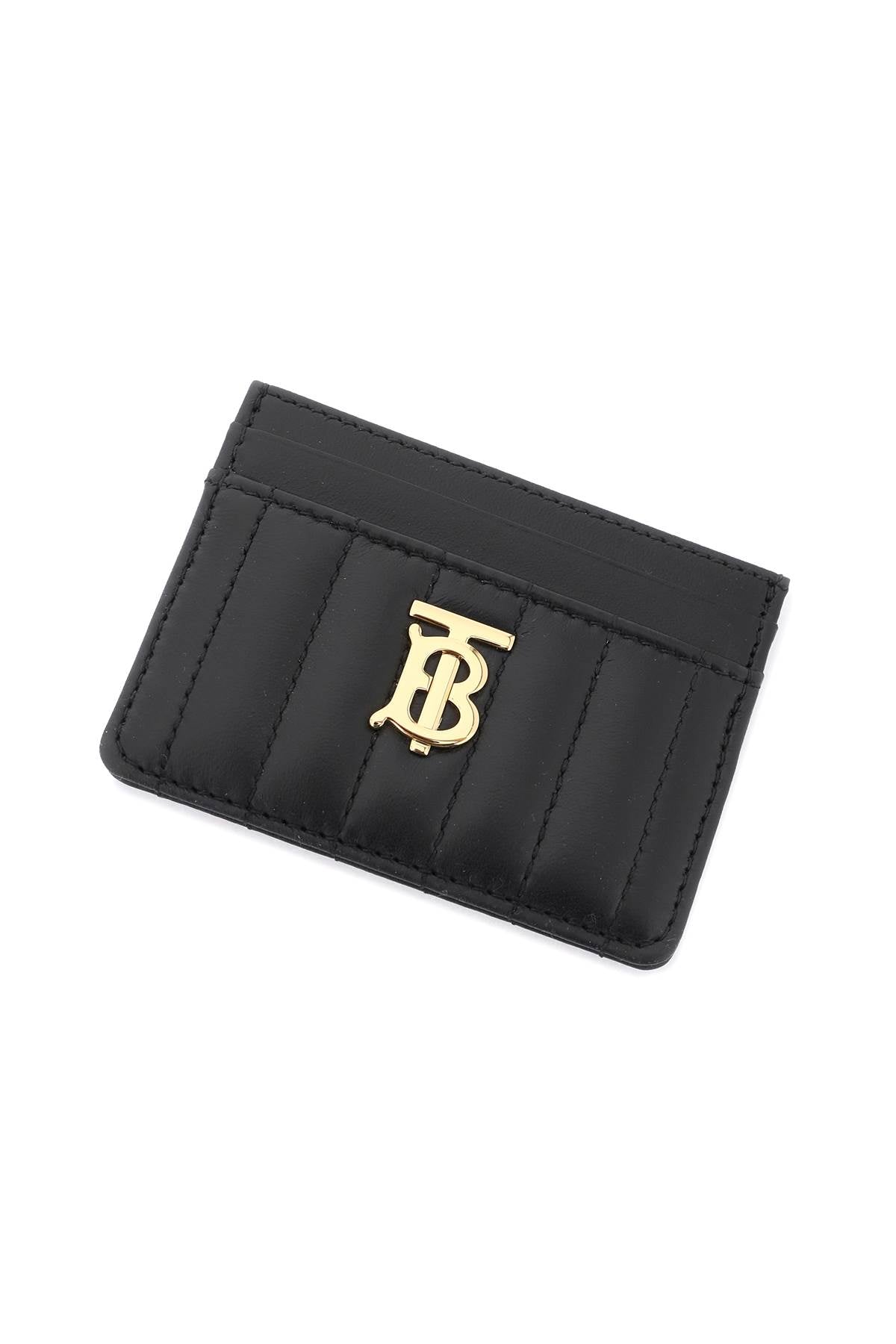 Burberry lola cardholder-Burberry-Urbanheer