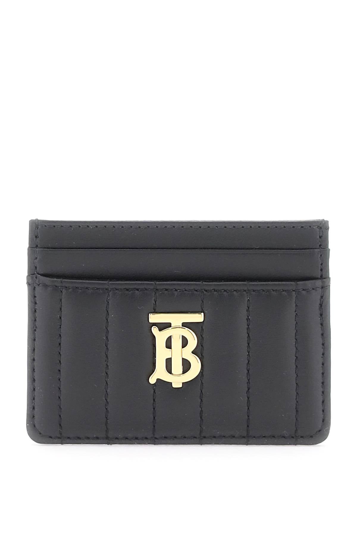 Burberry lola cardholder-Burberry-Urbanheer
