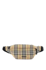 Burberry Sonny Beltpack-Burberry-Urbanheer