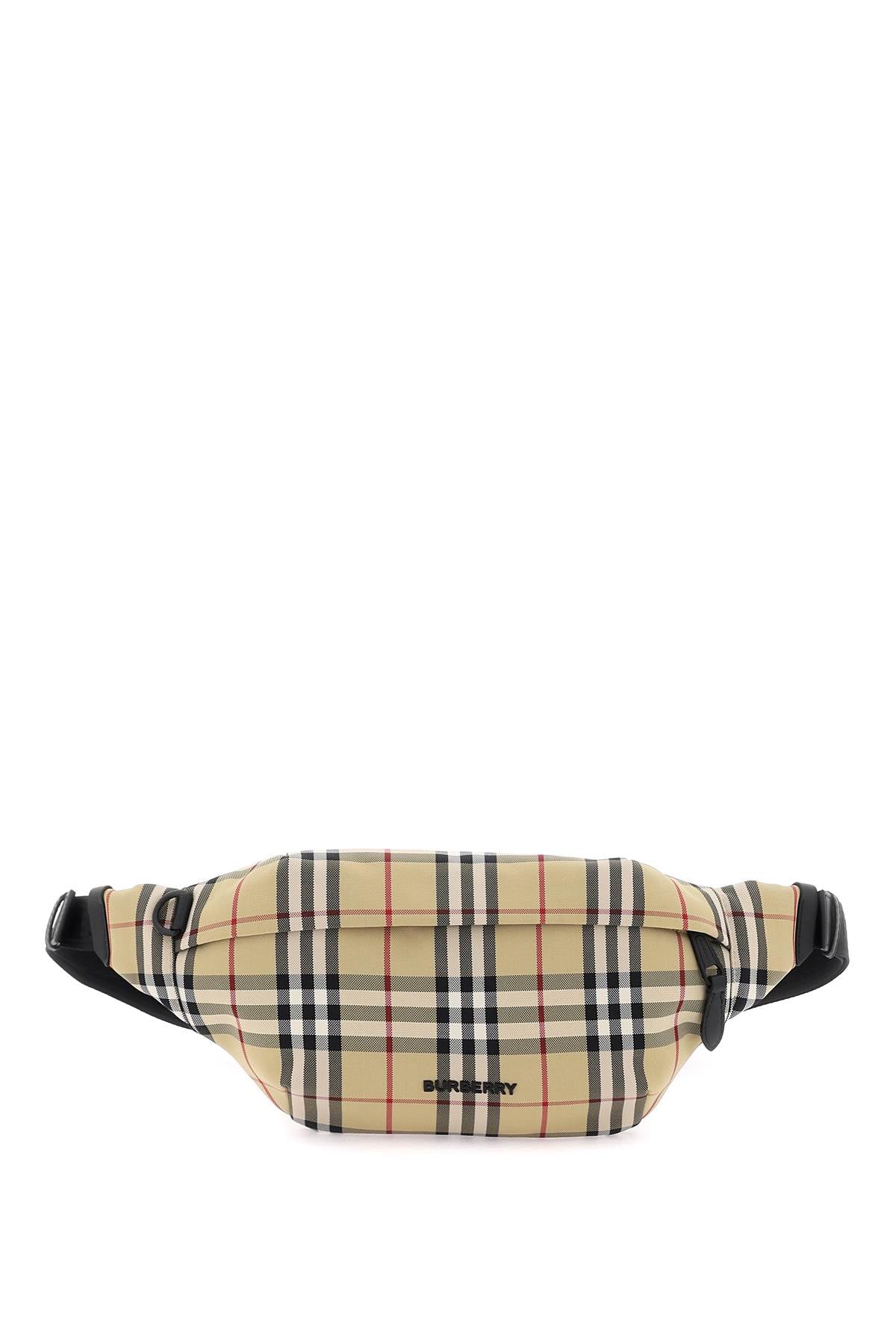 Burberry Sonny Beltpack-Burberry-Urbanheer