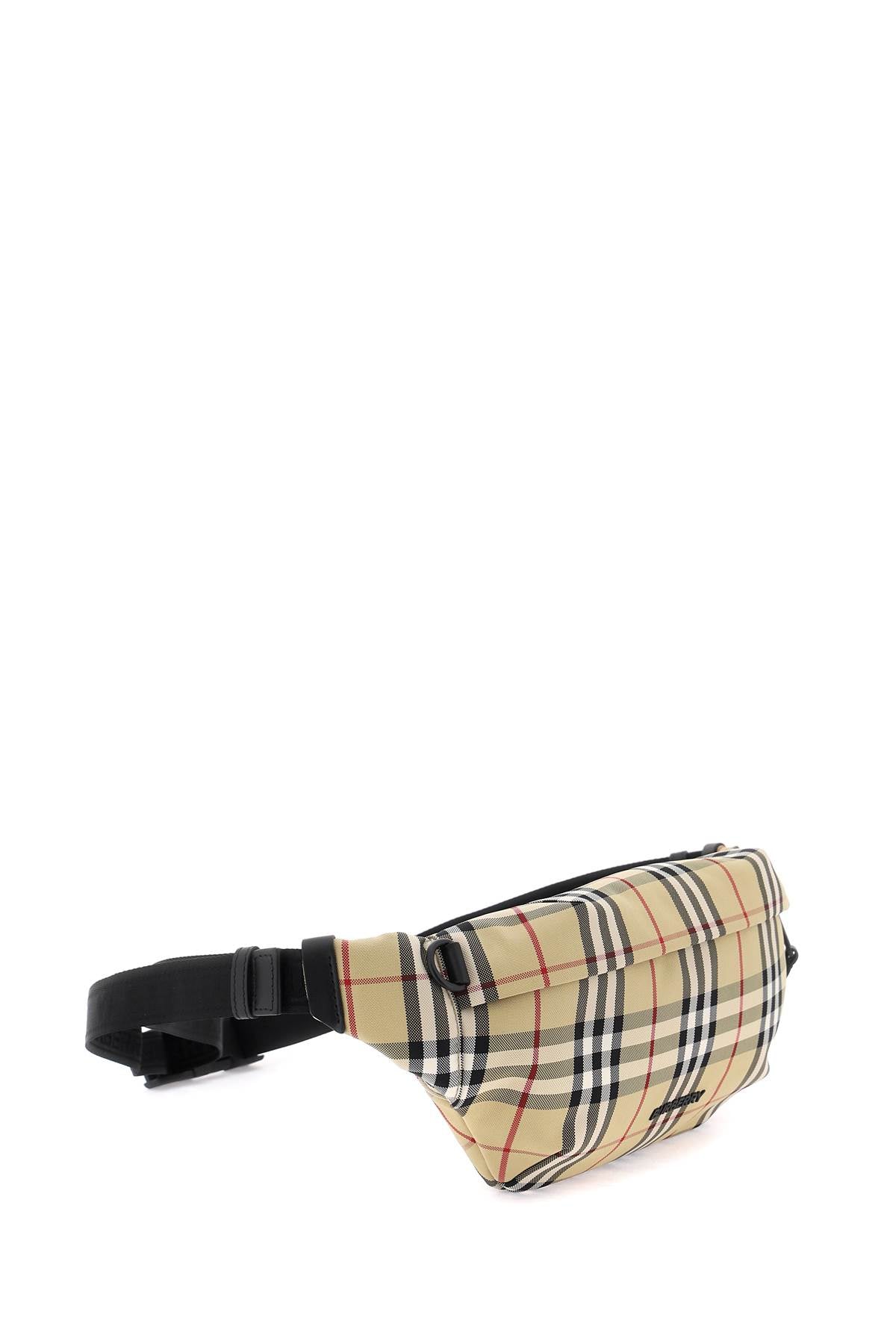 Burberry Sonny Beltpack-Burberry-Urbanheer