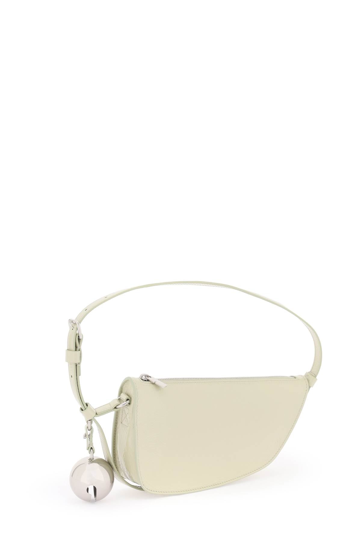 Burberry Mini Shield Shoulder Bag-Burberry-Urbanheer