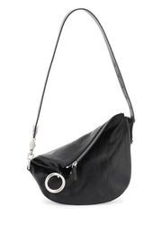 Burberry Knight Small Bag-Burberry-Urbanheer