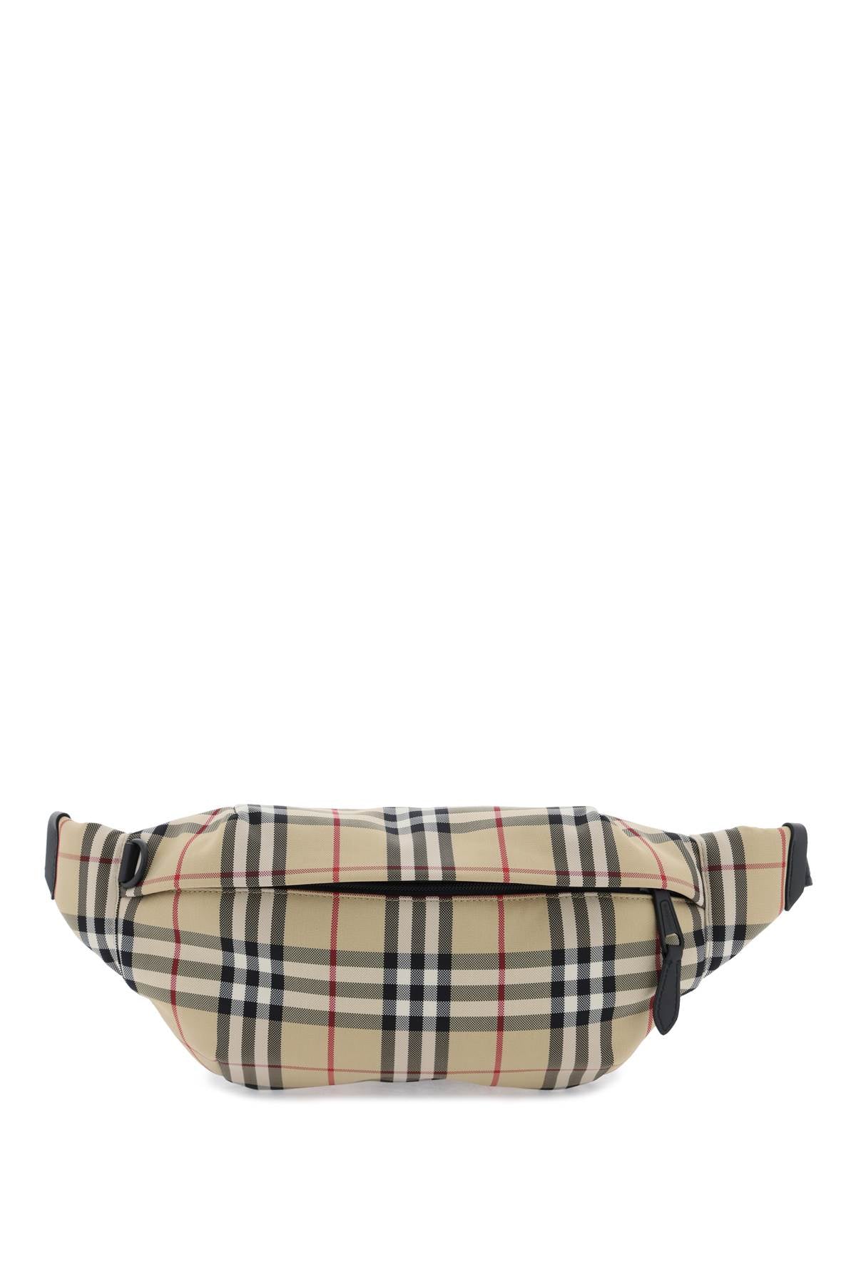 Burberry Sonny Beltpack-Burberry-Urbanheer