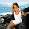 New Season Urban Beach Dress-Clothing - Women-Marko-white-S-Urbanheer