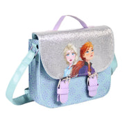 Frozen Ii Satchel Bag.-Mastoys-Urbanheer