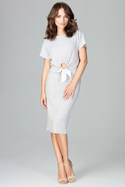 Set Outfit-Lenitif-grey-L-Urbanheer