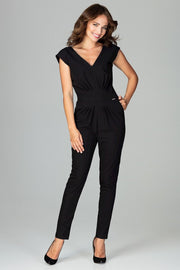 Suit Outfit-Lenitif-black-L-Urbanheer