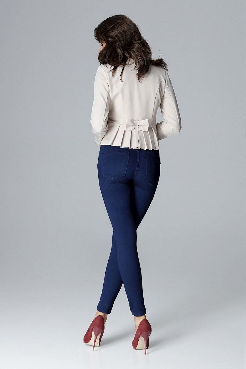 New Season Urban Jacket outfit-Lenitif-beige-L-Urbanheer